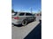 2021 Dodge Durango SRT 392