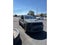 2021 Dodge Durango SRT 392