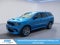 2026 Dodge Durango R/T 392
