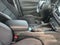 2026 Dodge Durango R/T 392