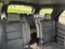 2026 Dodge Durango R/T 392