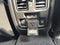 2026 Dodge Durango R/T 392
