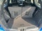 2026 Dodge Durango R/T 392