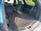 2026 Dodge Durango R/T 392