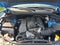 2026 Dodge Durango R/T 392