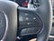2026 Dodge Durango R/T 392