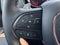 2026 Dodge Durango R/T 392