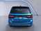 2026 Dodge Durango R/T 392