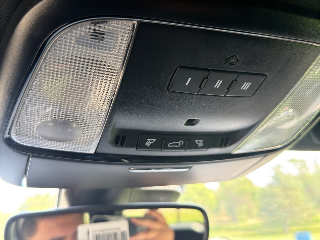 2026 Dodge Durango R/T 392