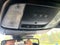 2026 Dodge Durango R/T 392