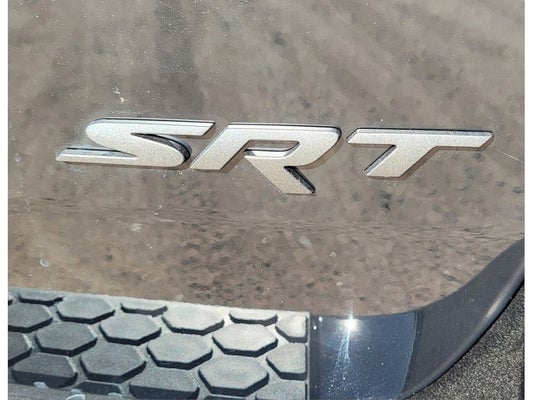 2023 Dodge Durango SRT 392 Plus in Sterling, CO - Korf Auto
