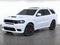 2018 Dodge Durango SRT