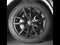 2018 Dodge Durango SRT