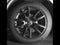 2018 Dodge Durango SRT