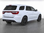 2018 Dodge Durango SRT
