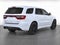 2018 Dodge Durango SRT