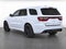 2018 Dodge Durango SRT