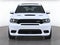 2018 Dodge Durango SRT
