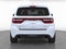 2018 Dodge Durango SRT