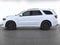2018 Dodge Durango SRT