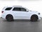 2018 Dodge Durango SRT