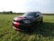 2026 Dodge Durango R/T 392 Premium