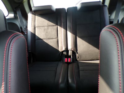 2026 Dodge Durango R/T 392 Premium