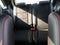 2026 Dodge Durango R/T 392 Premium