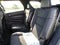 2026 Dodge Durango R/T 392 Premium