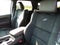 2026 Dodge Durango R/T 392 Premium