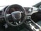 2026 Dodge Durango R/T 392 Premium