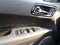 2026 Dodge Durango R/T 392 Premium