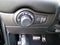 2026 Dodge Durango R/T 392 Premium