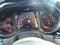 2026 Dodge Durango R/T 392 Premium