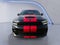 2026 Dodge Durango R/T 392 Premium