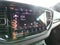 2026 Dodge Durango R/T 392 Premium