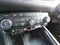 2026 Dodge Durango R/T 392 Premium