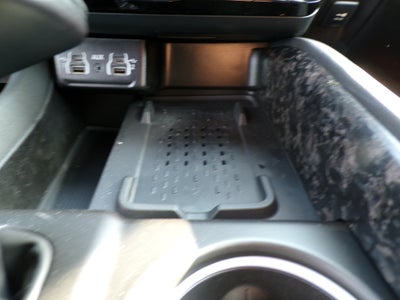 2026 Dodge Durango R/T 392 Premium