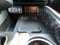 2026 Dodge Durango R/T 392 Premium