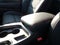 2026 Dodge Durango R/T 392 Premium