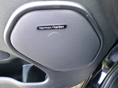 2026 Dodge Durango R/T 392 Premium