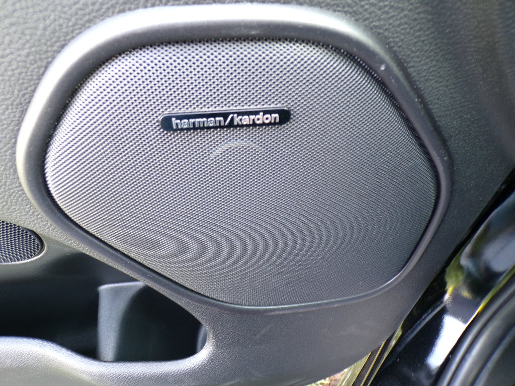 2026 Dodge Durango R/T 392 Premium