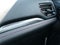 2026 Dodge Durango R/T 392 Premium