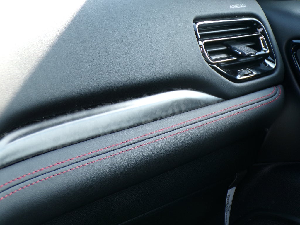 2026 Dodge Durango R/T 392 Premium