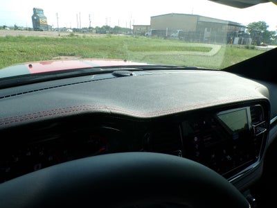 2026 Dodge Durango R/T 392 Premium