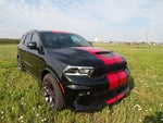 2026 Dodge Durango R/T 392 Premium