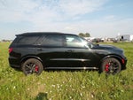2026 Dodge Durango R/T 392 Premium