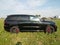 2026 Dodge Durango R/T 392 Premium