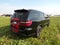 2026 Dodge Durango R/T 392 Premium