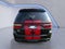 2026 Dodge Durango R/T 392 Premium